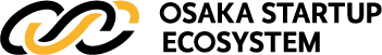 osaka-startup-ecosystem 