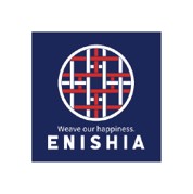 logo-enishia