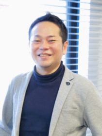 エニシア株式会社