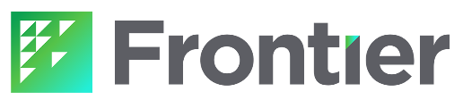 logo-Frontier.cool Inc.