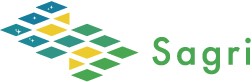 logo-Sagri