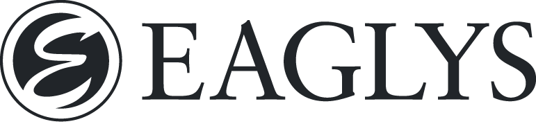 EAGLYS株式会社