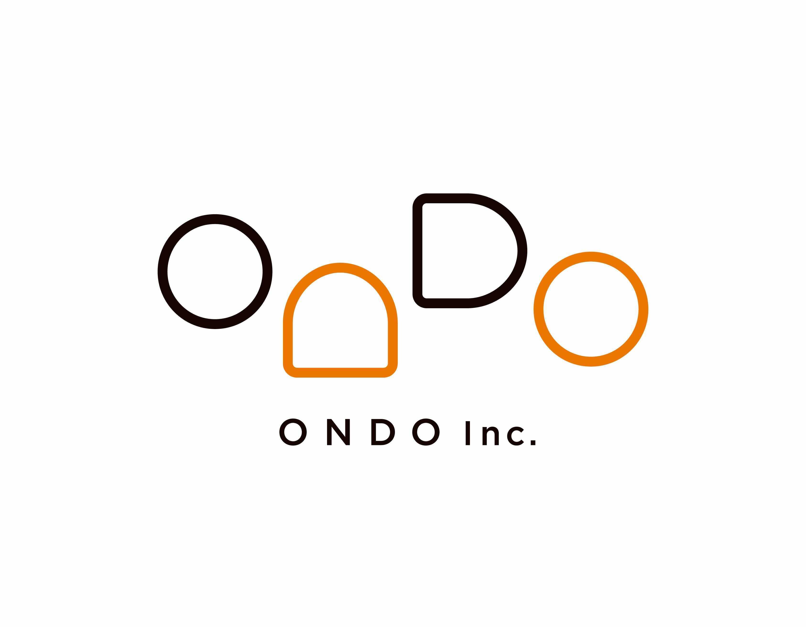 鳥山 郷（トリヤマ ゴウ）氏