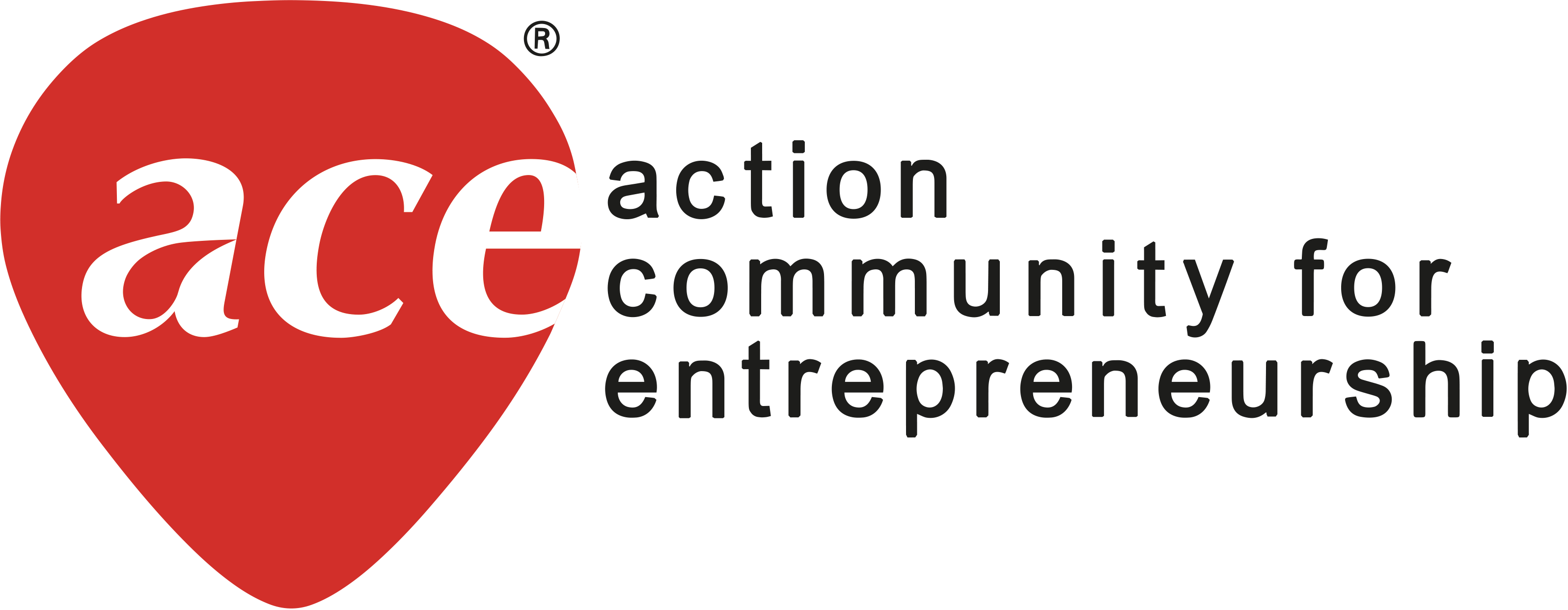 logo-ace