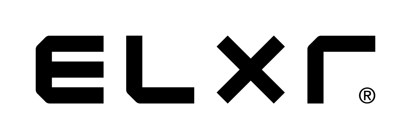 logo-elxr