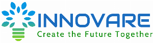 logo-innovare