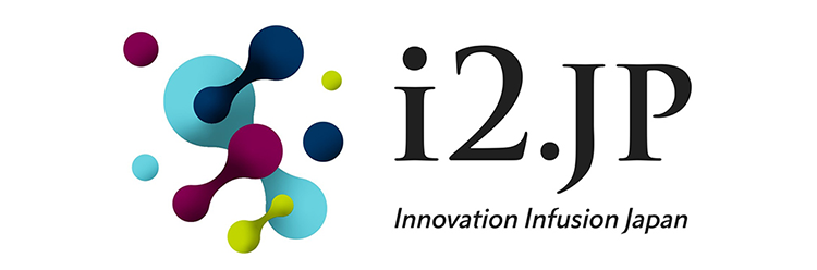 i2.jp