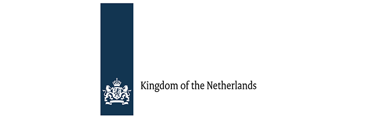 Kingdom of Netherlands（オランダ大使館）