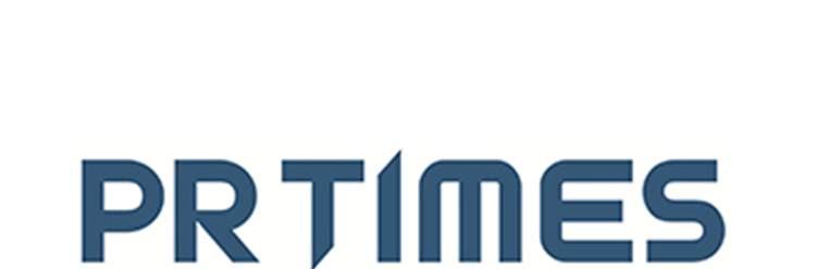 PR TIMES