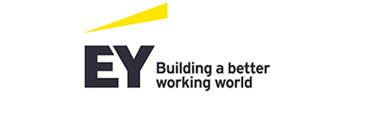 EY