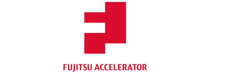fujitsu accelerator