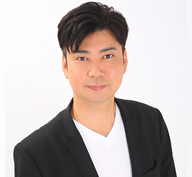 株式会社Review 代表 藤本茂夫