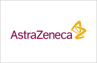 AstraZeneca