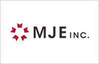MJE INC.