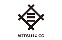 三井物産株式会社