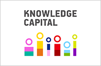 KNOWLEDGE CAPITAL