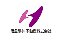 阪急阪神不動産株式会社