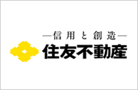 住友不動産株式会社