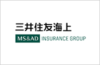三井住友海上