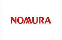 NOMURA