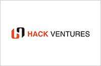 HACK VENTURES