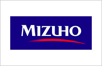 MIZUHO