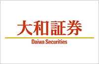 大和証券