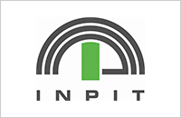 INPIT