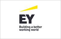 EY