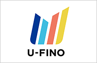 U-FINO