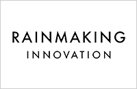 RAINMAKING INNOVATION