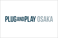 PLUGANDPLAY OSAKA