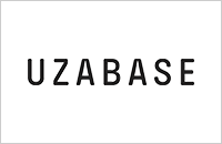 UZABASE