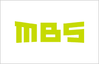 MBS