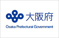 大阪府
