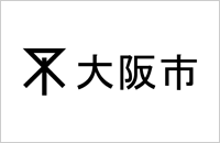 大阪市