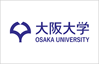 大阪大学