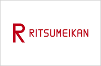 RITSUMEIKAN