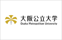 大阪公立大学
