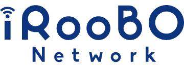 iRooBo Network