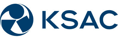 KSAC