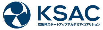 ksac-logo 