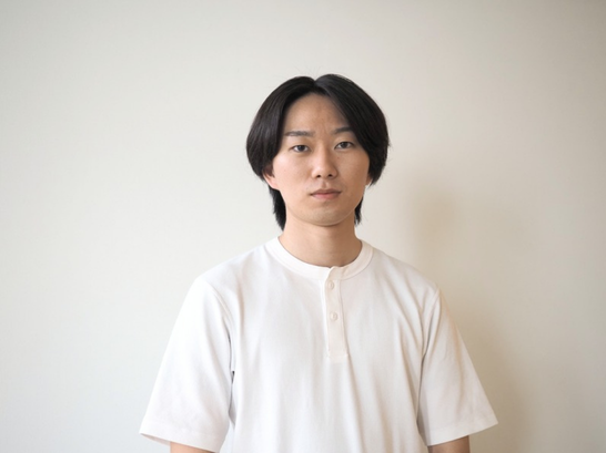1枚目