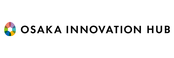 osaka-innovation-hub-logo 