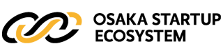 osaka-startup-ecosystem