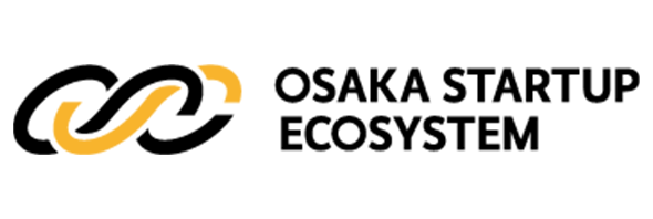 osaka-startup-ecosystem 