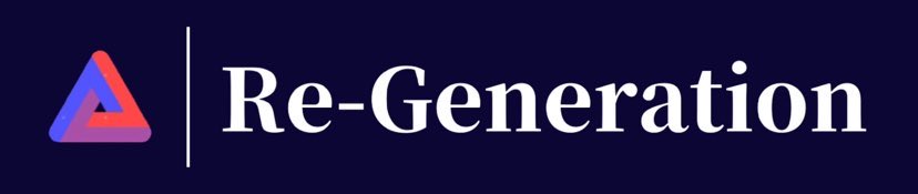 Re-Generation