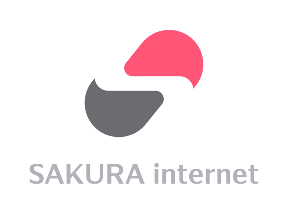 さくらインターネット