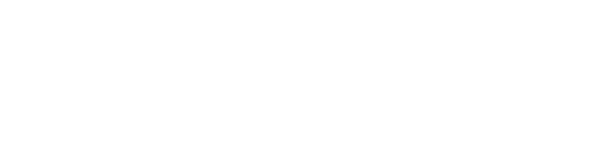 イベントは終了しました