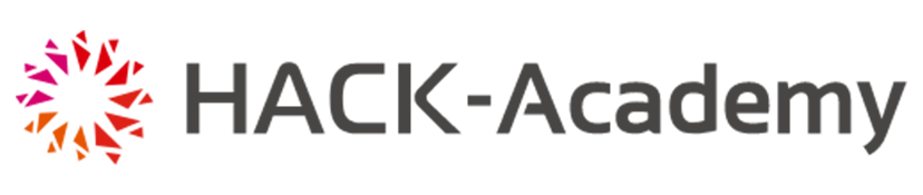 hack academy